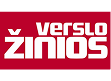 Verslo žinios logotipas