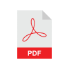 PDF