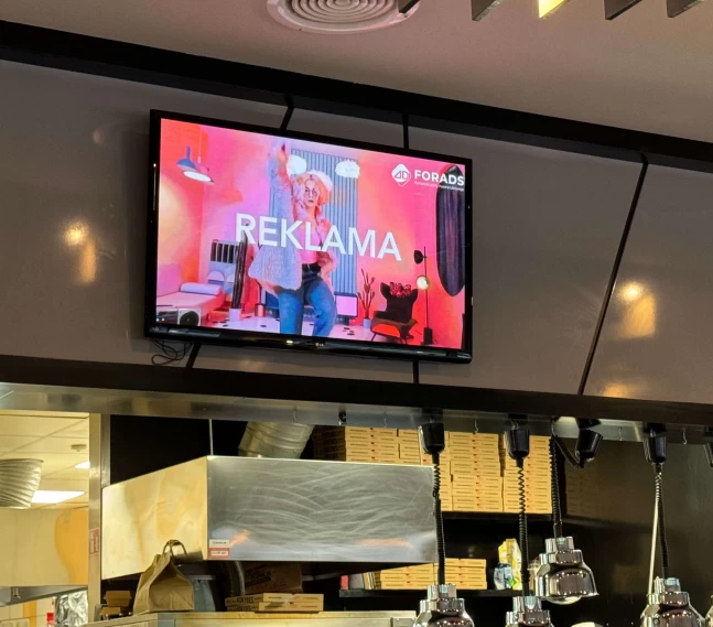 Restoranai KAUNE