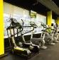 Lemon gym Antakalnis