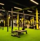 Lemon gym Savanoriai