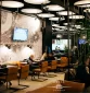 Grill London PLC Mega - Islandijos pl. 32