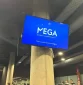 Lemon gym Žalgirio arena